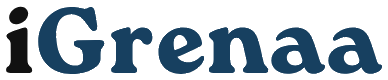 iGrenaa